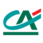1X1 logo-CA