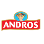 1X1 logo-andros