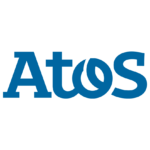 1X1 logo-atos-png-clipart