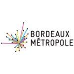 1X1 logo-bordeau-png-clipart