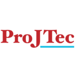 1X1 logo-projtec-png-clipart