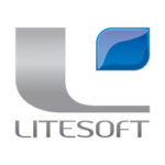 409f58c2529c39b90152