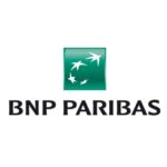logo-BNP-e1508403754888